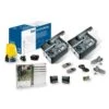 KIT FROG-AE Motorisation Portail Battant CAME 230V 001U1921FR -Nice Soldes Boutique kit frog ae 230v 001u1921fr came 800x800