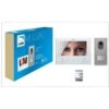 KIT LUXO INTERPHONE VIDEO CAME 001CK0016FR 2 KIT LUXO INTERPHONE VIDEO CAME 001CK0016FR -Nice Soldes Boutique kit luxo interphone alimentation 001ck0016fr 800x800