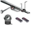 S 9060 PRO+ Motorisation Pour Porte De Garage SOMMER -Nice Soldes Boutique kit s 9060 pro motorisation garage sommer 800x800