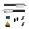 KIT KT-BL ASY324 Motorisation électromécanique Autobloquant Pour Portail Battant CARDIN 24V 1 KIT KT-BL ASY324 Motorisation électromécanique Autobloquant Pour Portail Battant CARDIN 24V -Nice Soldes Boutique kt bl asy324 800x800