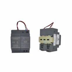 PACK KIT DEIMOS BT ULTRA A400 De BFT Et Vidéophone MINI ZEN -Nice Soldes Boutique le logo gate 800x800