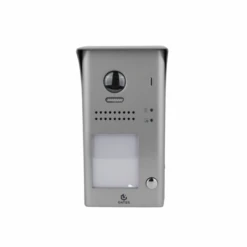 PACK KIT VIRGO SMART BT A20 De BFT Et Vidéophone MINI ZEN -Nice Soldes Boutique le logo gates 2 800x800 1