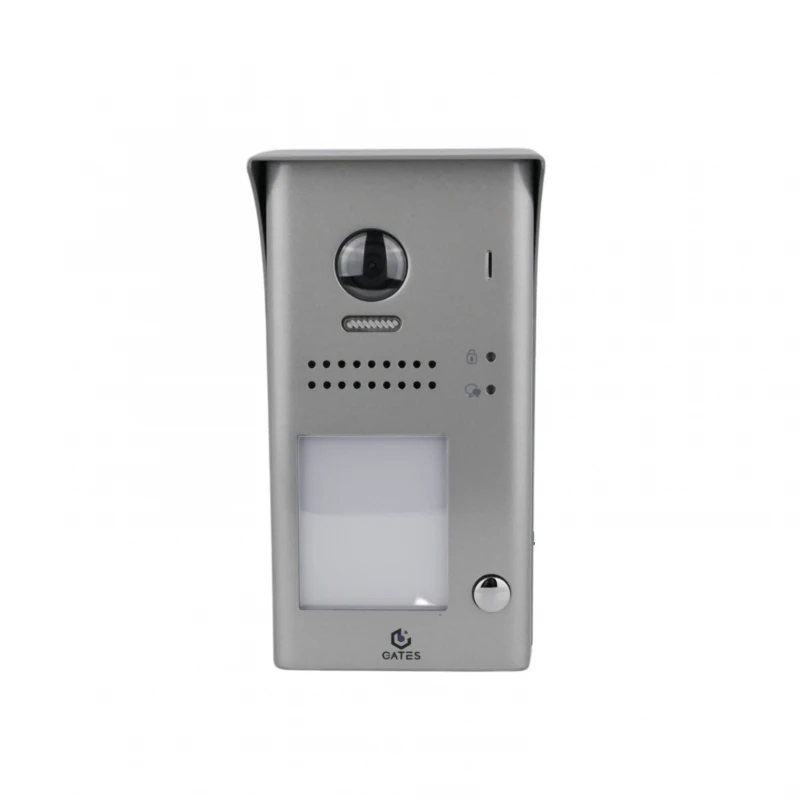 PACK KIT DEIMOS BT A400 De BFT Et Vidéophone MINI ZEN 8 PACK KIT DEIMOS BT A400 De BFT Et Vidéophone MINI ZEN – Image 6