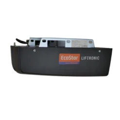 LIFTRONIC 700 BS Motorisation Porte De Garage 2 Télécommandes ECOSTAR -Nice Soldes Boutique liftronic 700 bs hormann 4 800x800
