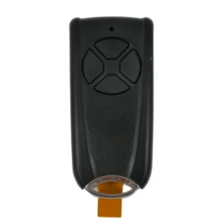 LIFTRONIC 700 BS Motorisation Porte De Garage 2 Télécommandes ECOSTAR -Nice Soldes Boutique liftronic 700 bs hormann 5 800x800