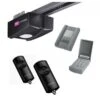 LIFTRONIC 800 BS Motorisation Porte De Garage ECOSTAR -Nice Soldes Boutique liftronic 800bs 800x800