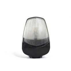 WHEELER R Motorisation Portail 2 Battants PROTECO -Nice Soldes Boutique lucy feu clignotant proteco 2 800x800