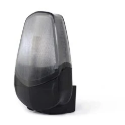 LEADER Motorisation Portail 2 Battants PROTECO -Nice Soldes Boutique lucy feu clignotant proteco 800x800 2