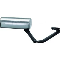 KIT MAGNUM PLUS INTEGRAL Motorisation Portail Battant FAAC 24V -Nice Soldes Boutique magnum kit 2 800x800