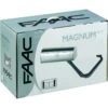 KIT MAGNUM PLUS INTEGRAL Motorisation Portail Battant FAAC 24V -Nice Soldes Boutique magnum kit rid 800x800