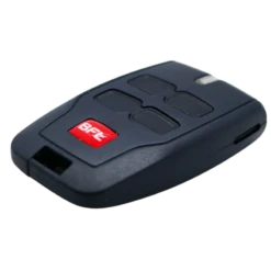 Kit DEIMOS BT A600 Motorisation Portail Coulissant BFT -Nice Soldes Boutique mitto4 vue 3d 800x800 2