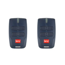 PACK KIT DEIMOS BT ULTRA A400 De BFT Et Vidéophone MINI ZEN -Nice Soldes Boutique mitto 4brcb 800x800 1