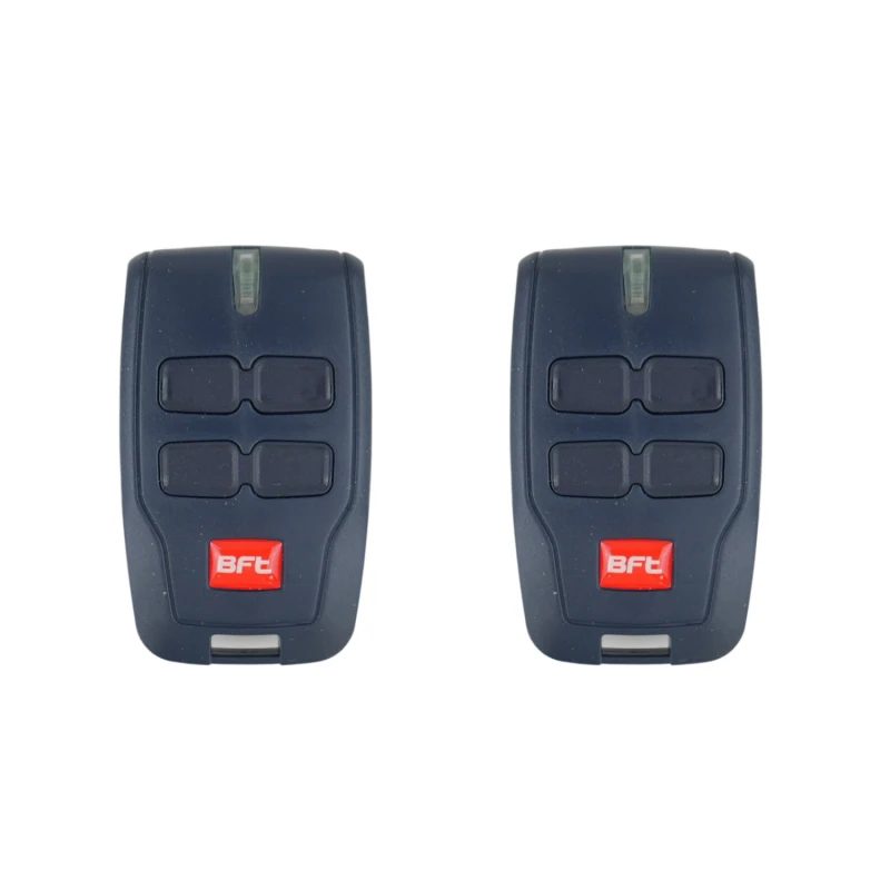 KIT ELI BT A35 MOTORISATION POUR PORTAIL BATTANT 24V BFT 9 KIT ELI BT A35 MOTORISATION POUR PORTAIL BATTANT 24V BFT – Image 7