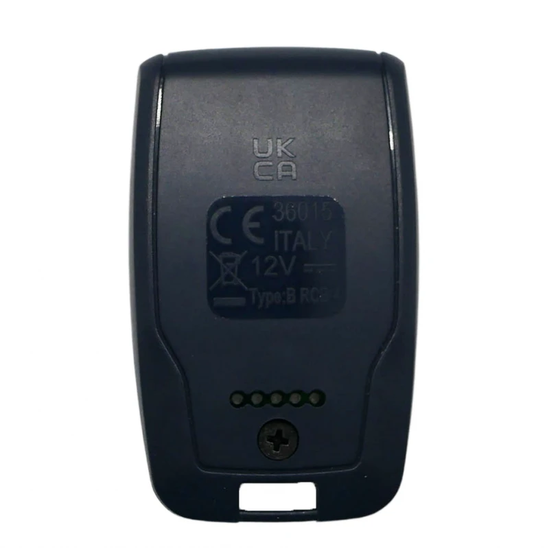 MITTO B RCB 02 Télécommande BFT Pack De 2 5 MITTO B RCB 02 Télécommande BFT Pack De 2 – Image 3