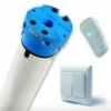 KIT MONDRIAN 5 Motorisation RADIO 30NM Pour Volets Roulants CAME 230V -Nice Soldes Boutique mondrian 5 001u y0033 800x800