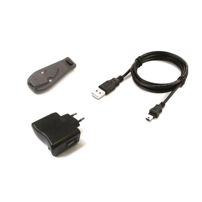 MORPHKEYCB Kit Chargeur De Batterie Pour Télécommande MORPHEUS CARDIN 3 MORPHKEYCB Kit Chargeur De Batterie Pour Télécommande MORPHEUS CARDIN