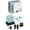 KIT DELTA INTEGRAL 500Kg Motorisation Coulissant FAAC 230V -Nice Soldes Boutique new kit delta integral 800x800