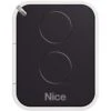 Télécommande NICE ON2E Era-One -Nice Soldes Boutique nice on2e 800x800