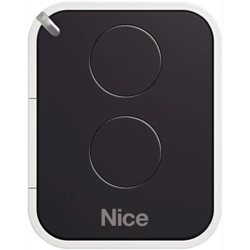 Télécommande NICE ON2E Era-One 3 Télécommande NICE ON2E Era-One