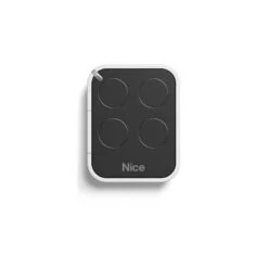 ERA ONE ON4CE Télécommande 4 Canaux NICE