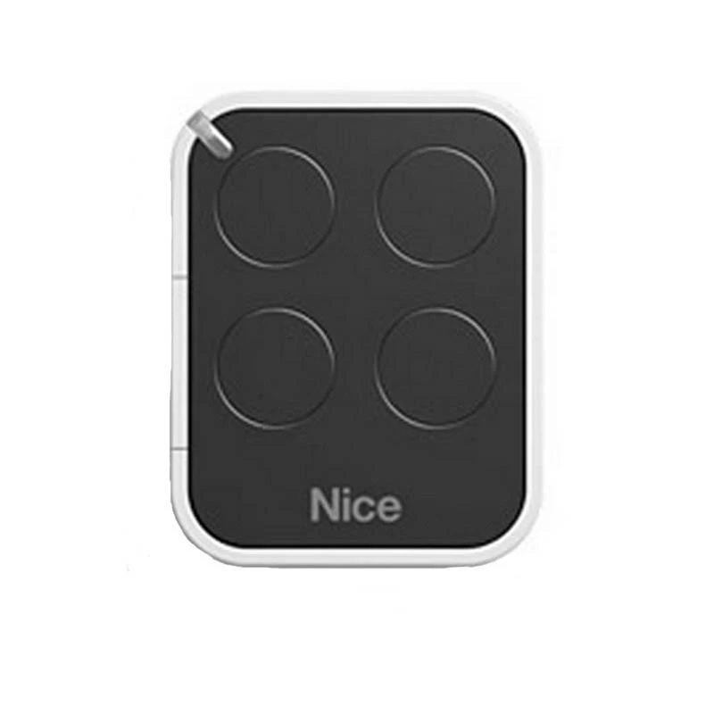 Télécommande NICE ON4E Era-One 4 Télécommande NICE ON4E Era-One – Image 2