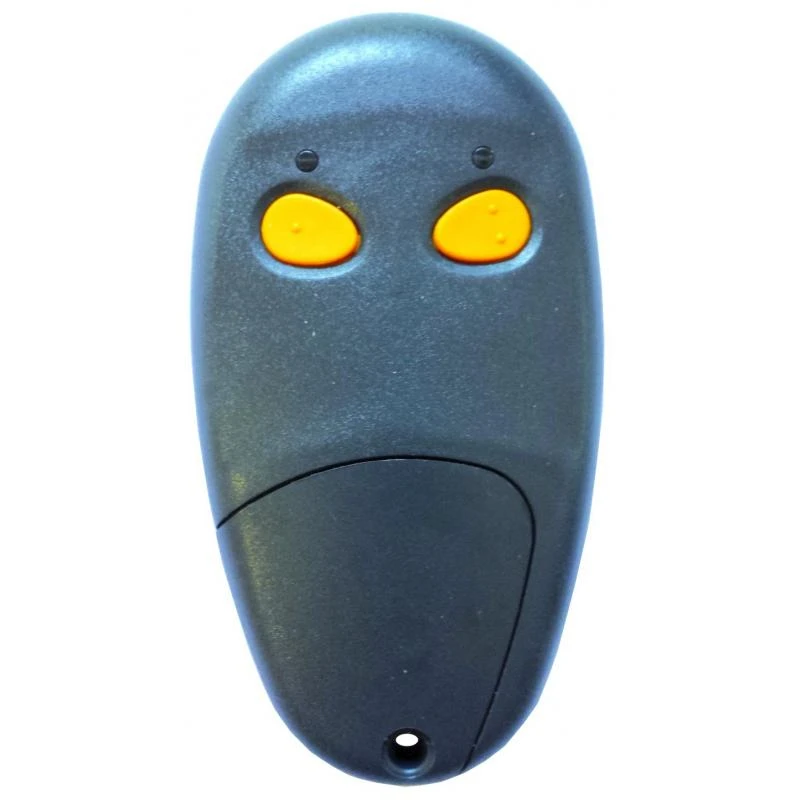 ER2C4 ACD Télécommande PROEM 3 ER2C4 ACD Télécommande PROEM