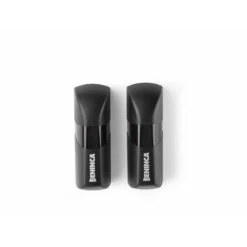 Kit KBOB 3024E.FR Motorisation Portail 2 Battants BENINCA -Nice Soldes Boutique pupilla photocellules beninca 800x800