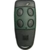Télécommande CARDIN S449TX4 Et S449 QZ4 433 MHZ 1 Télécommande CARDIN S449TX4 Et S449 QZ4 433 MHZ -Nice Soldes Boutique qz4 800x800