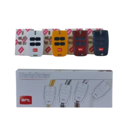 OFFRE PRO - KIT PRO ELI AC A35 MOTORISATION POUR PORTAIL BATTANT 230V BFT -Nice Soldes Boutique r881012 00001 offre pro kit pro eli ac a35 motorisation pour portail battant 230v bft new 3 800x800