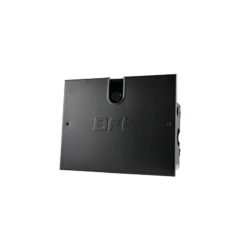 OFFRE PRO - KIT PRO ELI AC A35 MOTORISATION POUR PORTAIL BATTANT 230V BFT -Nice Soldes Boutique r881012 00001 offre pro kit pro eli ac a35 motorisation pour portail battant 230v bft new 5 800x800