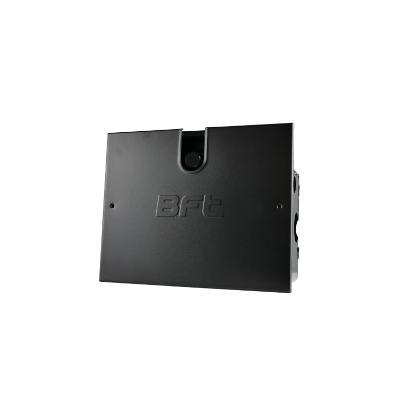 OFFRE PRO - KIT PRO ELI AC A35 MOTORISATION POUR PORTAIL BATTANT 230V BFT – Image 3