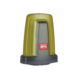 KIT PHOBOS AC A50 Motorisation Portail 2 Battants BFT 230V -Nice Soldes Boutique r935305 00003 kit phobos ac a50 motorisation portail 2 battants bft 230v 800x800