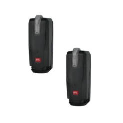 OFFRE PRO - KIT IGEA BT Motorisation Pour Portails à Battants 24 V BFT -Nice Soldes Boutique r935326 00002 offre pro kit igea bt motorisation pour portails a battants 24 v bft1 800x800