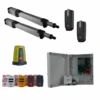 OFFRE PRO - KIT KUSTOS ULTRA BT A40 Motorisation Pour Portail à Battants 24V BFT -Nice Soldes Boutique r935329 00005 800x800