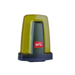 KIT GIUNO BT ULTRA A20 Motorisation Portail 2 Battants BFT -Nice Soldes Boutique radius blta024 800x800 6