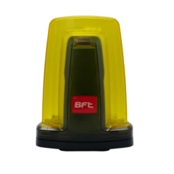 Kit DEIMOS BT A400 Motorisation Portail Coulissant BFT -Nice Soldes Boutique radius vue de face 800x800 1