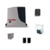 ROBUS 500 HS KIT Motorisation Portail Coulissant NICE 24V 1 ROBUS 500 HS KIT Motorisation Portail Coulissant NICE 24V -Nice Soldes Boutique rb500hskce nice 800x800