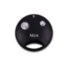 SMILO SM2 Télécommande 2 Canaux NICE 1 SMILO SM2 Télécommande 2 Canaux NICE -Nice Soldes Boutique sm2 nice 800x800