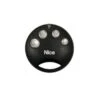 SMILO SM4 Télécommande 4 Canaux NICE 1 SMILO SM4 Télécommande 4 Canaux NICE -Nice Soldes Boutique sm4 nice 800x800