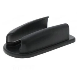 Télécommande RSC2 433 Mhz 2 Boutons LIMUS ONE/ECOSTAR/LIFTRONIC -Nice Soldes Boutique support teleco rsc2 800x800