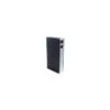 TELECOMMANDE SM2 TEDSEN -Nice Soldes Boutique tedsen sm2 800x800