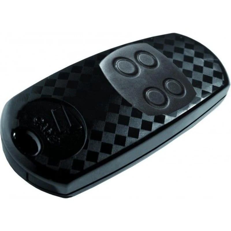 TOP-434EE Télécommande 4B TOP CAME 3 TOP-434EE Télécommande 4B TOP CAME