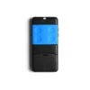 Télécommande CARDIN S435 TX4 BLEUE 2 Télécommande CARDIN S435 TX4 BLEUE -Nice Soldes Boutique telecommande cardin s435 tx4 800x800