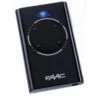 Télécommande FAAC XT4 433 SLH NOIR 2 Télécommande FAAC XT4 433 SLH NOIR -Nice Soldes Boutique telecommande faac xt4 noir 800x800 1