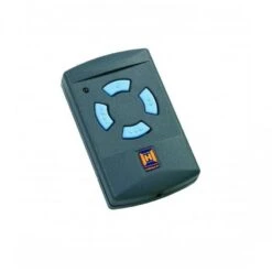 HSM4 868 Télécommande HORMANN