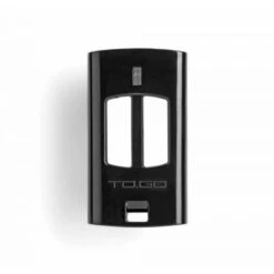 Kit KBOB 3024E.FR Motorisation Portail 2 Battants BENINCA -Nice Soldes Boutique telecommande to.go2wv beninca 800x800