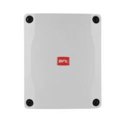 OFFRE PRO - KIT IGEA BT Motorisation Pour Portails à Battants 24 V BFT -Nice Soldes Boutique thalia 800x800 1