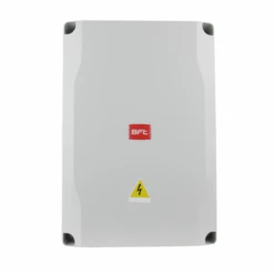 KIT GIUNO BT ULTRA A20 Motorisation Portail 2 Battants BFT -Nice Soldes Boutique thalia p 800x800 1