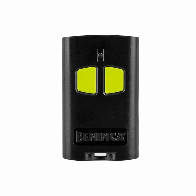 KBN24 Kit De Motorisation 24V Pour Portail Battant BENINCA 7 KBN24 Kit De Motorisation 24V Pour Portail Battant BENINCA – Image 5