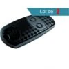 TOP-432EE Télécommande CAME Pack De 2 -Nice Soldes Boutique top 432ee lot de 2 800x800